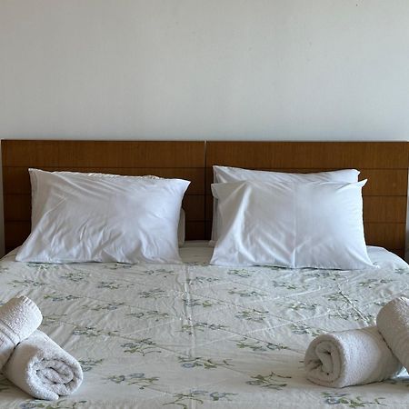 Villa Pasifai Муртери Экстерьер фото